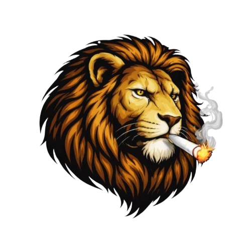 Smoke & Style emblem